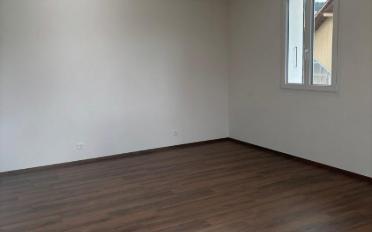 Apartment 3.5 rooms - image - 4