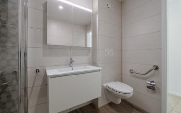 Appartement 2.5 pièces - image - 7