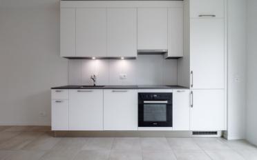 Wohnung 2.5 Zimmer - image - 3