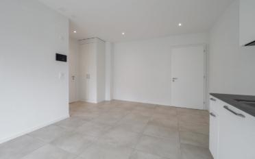 Wohnung 2.5 Zimmer - image - 7