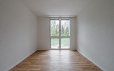 Apartment 2.5 rooms - image - 5