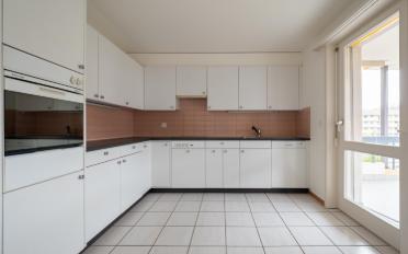 Apartment 4.5 rooms - image - 6
