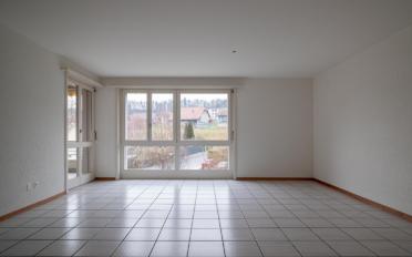 Apartment 4.5 rooms - image - 7