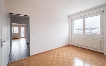 Apartment 4.5 rooms - image - 7