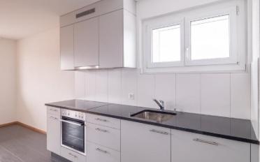 Apartment 4.5 rooms - image - 5