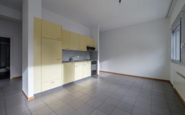 Appartement 4.5 pièces - image - 5