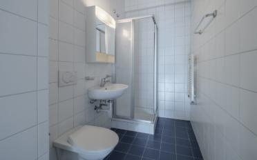 Appartement 4.5 pièces - image - 11