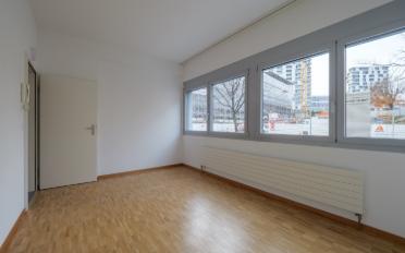 Appartement 4.5 pièces - image - 8