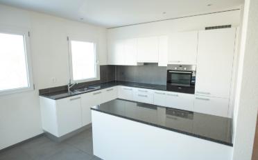 Wohnung 4.5 Zimmer - image - 3