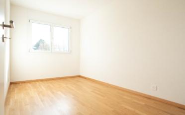 Wohnung 4.5 Zimmer - image - 5