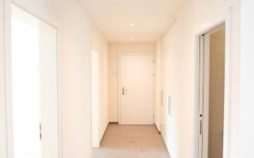 Wohnung 4.5 Zimmer - image - 7