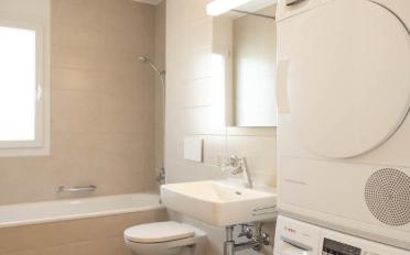 Wohnung 4.5 Zimmer - image - 6