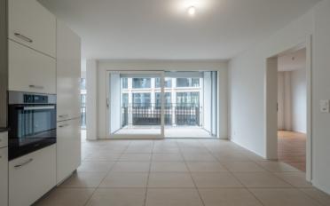 Wohnung 3.5 Zimmer - image - 9