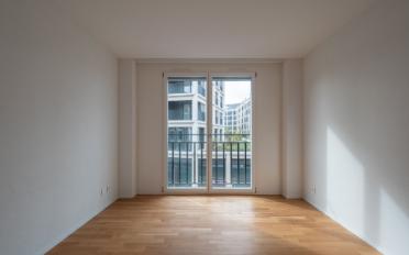 Apartment 3.5 rooms - image - 7