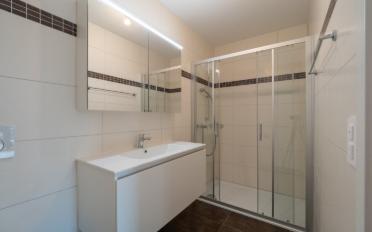 Apartment 3.5 rooms - image - 10