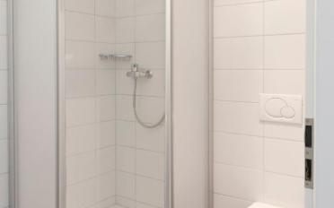 Appartement 3.5 pièces - image - 10