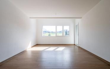 Wohnung 2.5 Zimmer - image - 6