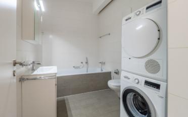 Wohnung 2.5 Zimmer - image - 8