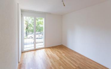 Appartement 4.5 pièces - image - 6