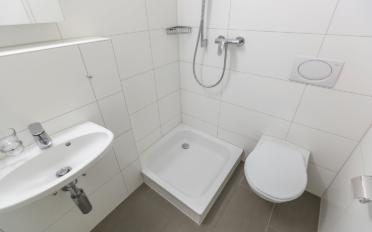 Appartement 4.5 pièces - image - 8