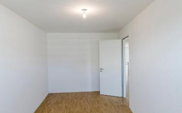 Appartement 2.5 pièces - image - 10