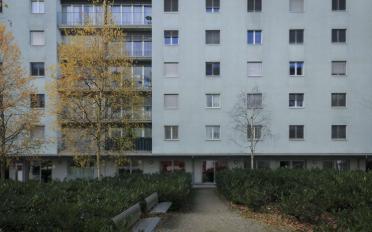 Apartment 4.5 rooms - image - 2