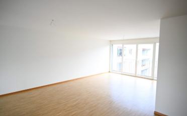 Apartment 4.5 rooms - image - 5