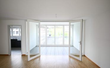 Apartment 4.5 rooms - image - 8