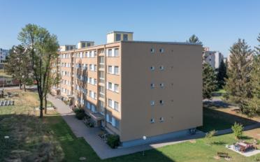 Apartment 4.5 rooms - image - 3