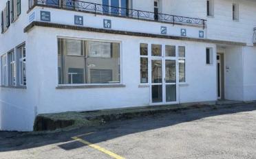 Büro - image - 1