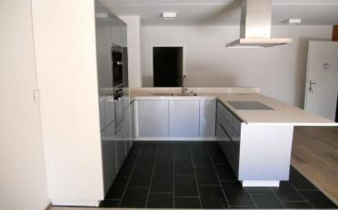 Wohnung 3.5 Zimmer - image - 2