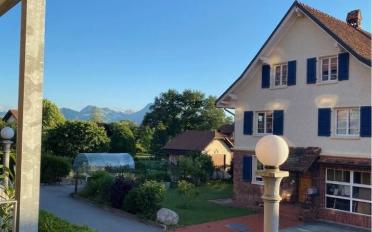 Wohnung 3.5 Zimmer - image - 9