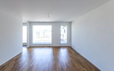 Wohnung 3.5 Zimmer - image - 6