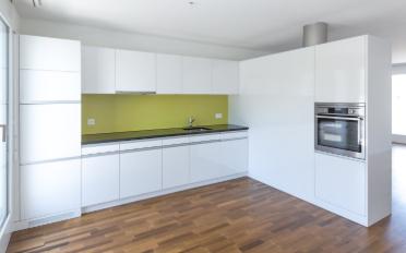 Wohnung 3.5 Zimmer - image - 5