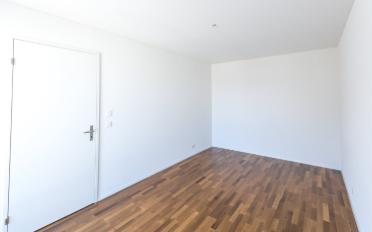 Wohnung 3.5 Zimmer - image - 7