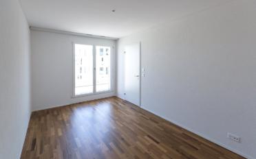 Wohnung 3.5 Zimmer - image - 8