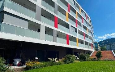 Lager - image - 2