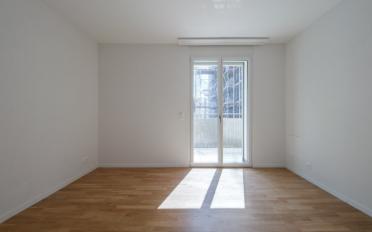 Appartement 1.5 pièces - image - 5