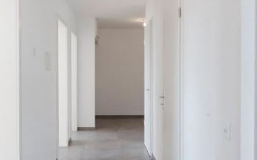 Appartement 4.5 pièces - image - 12