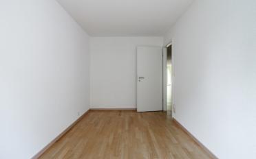 Wohnung 3.5 Zimmer - image - 9