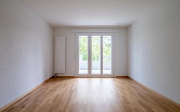 Apartment 4.5 rooms - image - 6
