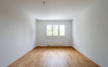 Apartment 4.5 rooms - image - 7
