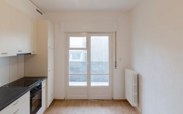 Appartement 3.5 pièces - image - 7