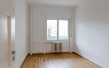 Appartement 3.5 pièces - image - 8