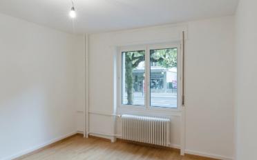 Appartement 3.5 pièces - image - 9