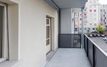 Appartement 3.5 pièces - image - 11