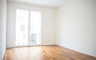 Wohnung 3.5 Zimmer - image - 6