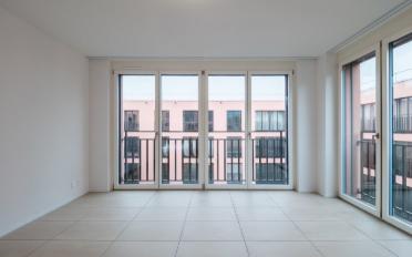 Apartment 3.5 rooms - image - 6