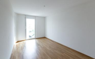 Apartment 3.5 rooms - image - 7
