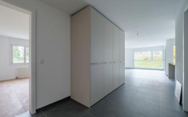 Wohnung 4.5 Zimmer - image - 6